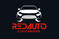Logo Redauto Civitanova SRLS
